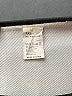 Unbranded 100% Polyester Stripes Red Sweatshirt Size 1X - photo 7