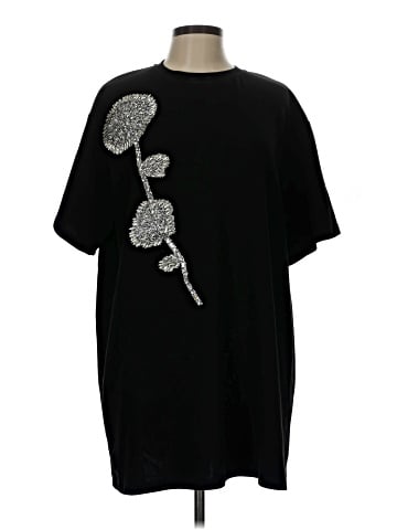 Impressions Short Sleeve T-Shirt (view 1)