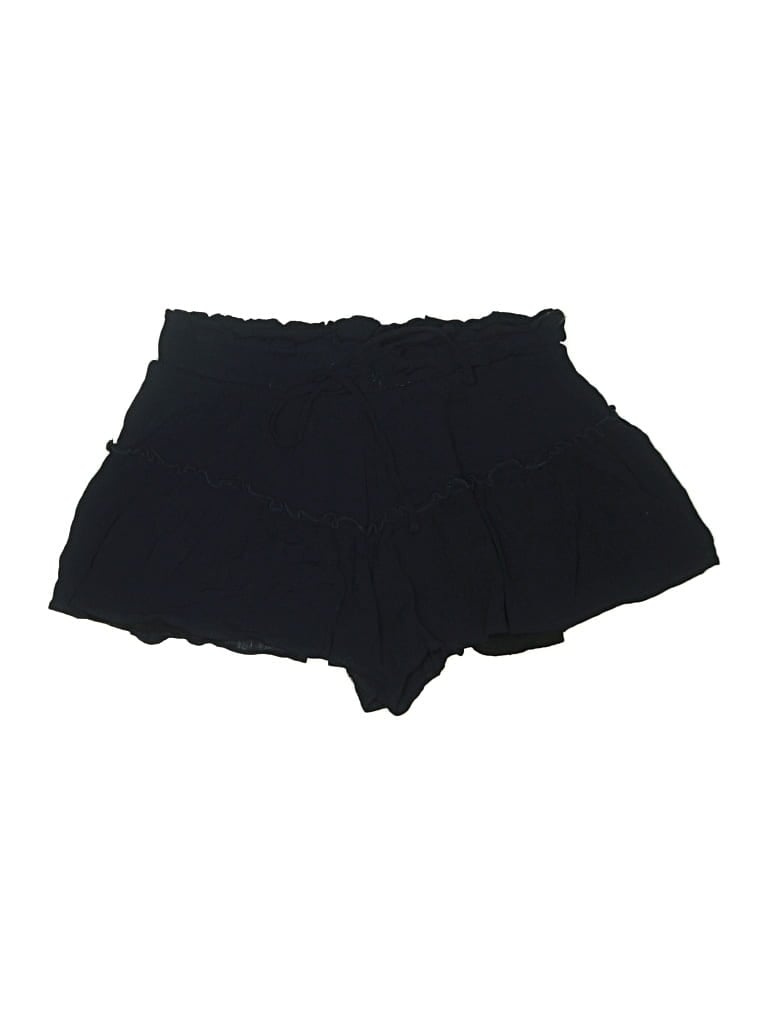 Pre-owned Altar'd State Shorts In Black
