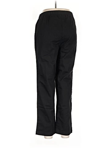Woman Within Track Pants (view 2)