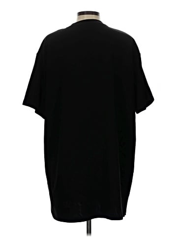 Impressions Short Sleeve T-Shirt (view 2)
