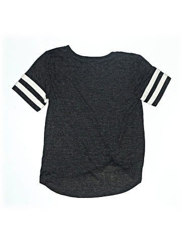 Wallflower Short Sleeve T-Shirt (view 2)