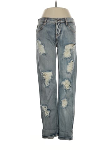 ONETEASPOON Jeans (view 1)
