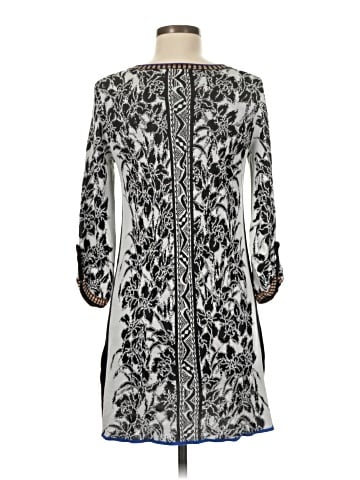 Nic + Zoe Casual Dress (view 2)