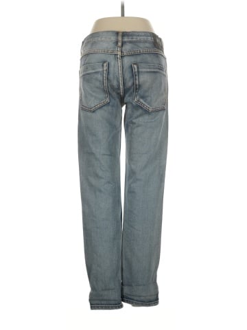 ONETEASPOON Jeans (view 2)