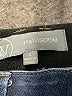 Wit & Wisdom Blue Jeans Size 4 - photo 6