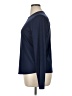 Fabletics Blue Long Sleeve T-Shirt Size XL - photo 5