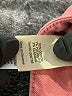 L.L.Bean Pink Jeans Size 10 - photo 7