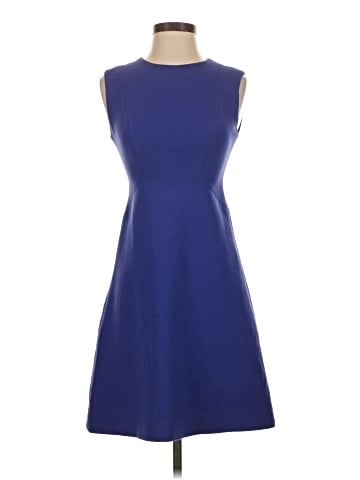 Kate Spade New York Cocktail Dress (view 1)