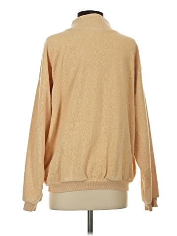 Assorted Brands Pullover Sweater (view 2)