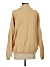Assorted Brands Tan Pullover Sweater Size S - photo 2