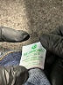 J.Crew Blue Jeans Size 25 waist - photo 9
