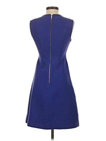 Kate Spade New York Cocktail Dress (view 2)
