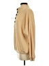 Assorted Brands Tan Pullover Sweater Size S - photo 5