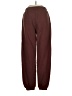 TNA Brown Casual Pants Size XXS - photo 2