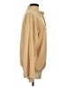 Assorted Brands Tan Pullover Sweater Size S - photo 4