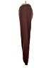 TNA Brown Casual Pants Size XXS - photo 5