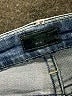 Mother Hearts Blue Jeans Size 32 waist - photo 6