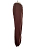 TNA Brown Casual Pants Size XXS - photo 4