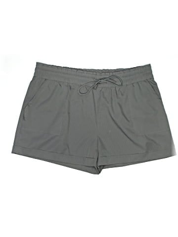 MTA Sport Athletic Shorts (view 1)