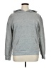 Shein Gray Pullover Hoodie Size XL - photo 1