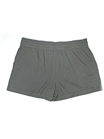 MTA Sport Athletic Shorts (view 2)