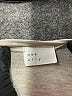 Dee Elly Gray Short Sleeve Top Size S - photo 7
