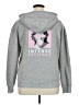 Shein Gray Pullover Hoodie Size XL - photo 2