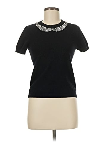 Kate Spade New York Sweater Vest (view 1)