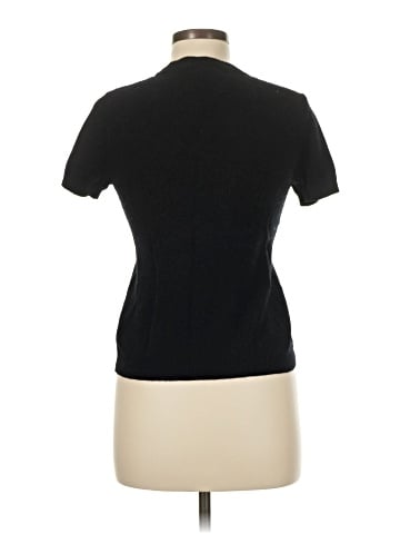 Kate Spade New York Sweater Vest (view 2)