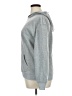 Shein Gray Pullover Hoodie Size XL - photo 5