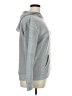 Shein Gray Pullover Hoodie Size XL - photo 4