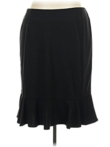 Monroe and Main Formal Skirt (view 1)