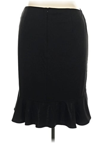 Monroe and Main Formal Skirt (view 2)
