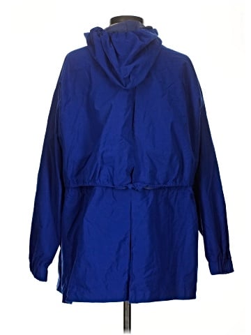 Nordstrom Raincoat (view 2)