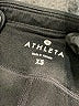 Athleta Black Active Pants Size XS - photo 4