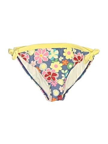 Xhilaration Two Piece Swimsuit (view 1)