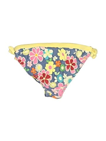 Xhilaration Two Piece Swimsuit (view 2)