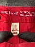 Gap Outlet Red Casual Pants Size 10R - photo 7