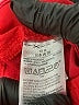 Gap Outlet Red Casual Pants Size 10R - photo 8