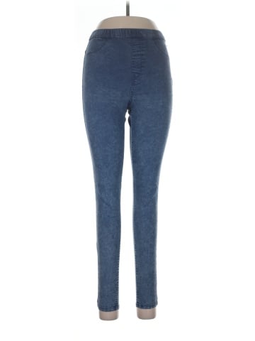 Divided by H&M Jeans (view 1)
