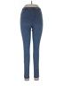 Divided by H&M Blue Jeans Size 10 - photo 1