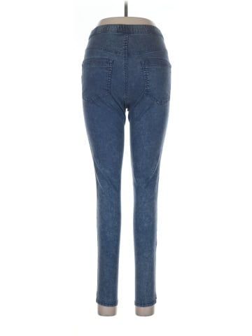 Divided by H&M Jeans (view 2)