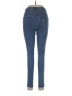 Divided by H&M Blue Jeans Size 10 - photo 2
