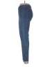 Divided by H&M Blue Jeans Size 10 - photo 5