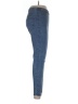 Divided by H&M Blue Jeans Size 10 - photo 4
