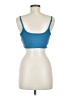 Aerie Blue Tank Top Size M - photo 2