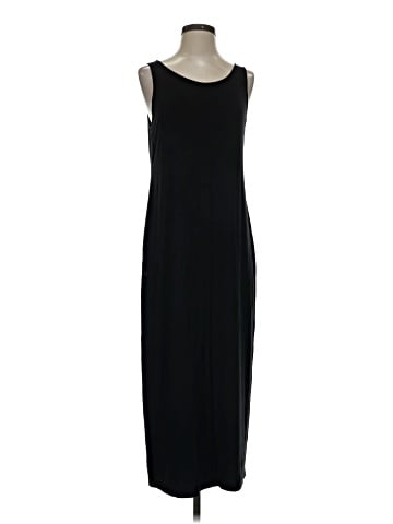 Eileen Fisher Casual Dress (view 1)