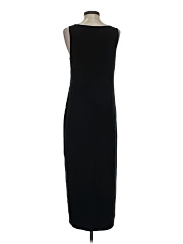 Eileen Fisher Casual Dress (view 2)