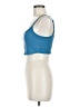 Aerie Blue Tank Top Size M - photo 5